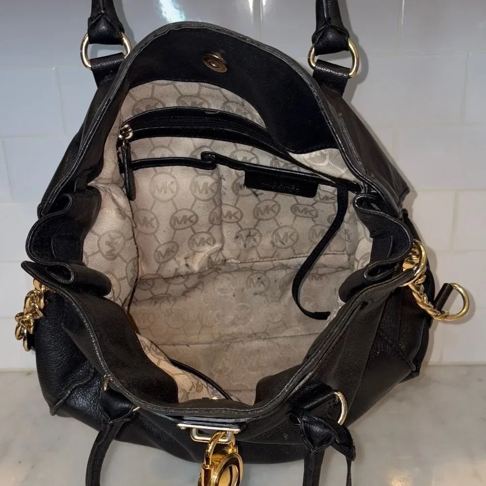 authentic designer